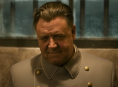 Sony revela segundo teaser de Nuremberg antes da estreia do TIFF