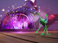 Double Fine revela Kiln no Xbox Developer Direct