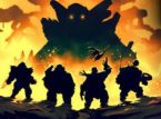 Deep Rock Galactic: Rogue Core Acesso Antecipado