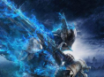 O diretor de Tekken, Katsuhiro Harada, chama Hidetaka Miyazaki, da FromSoftware, de "cientista louco"