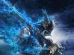 Elden Ring: Tarnished Edition ser&aacute; lan&ccedil;ado no Switch 2 em agosto deste ano