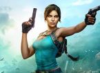 Tomb Raider: Legacy of Atlantis supostamente adiado para 2027
