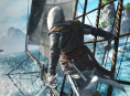 A Ubisoft está comemorando o sucesso da Black Flag demitindo 51 desenvolvedores