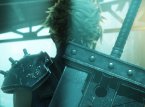 Remake de Final Fantasy VII será um jogo atual