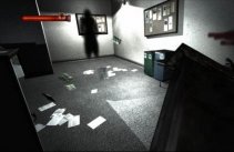 Related Image