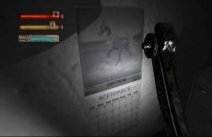 Related Image