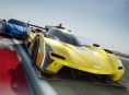 Forza Motorsport flops no Steam