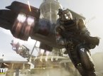 Missão de realidade virtual de CoD: Infinite Warfare será gratuita