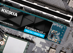O boom da IA reviveu a ind&uacute;stria de mem&oacute;rias NAND em dificuldades e aumentou o valor da Kioxia sete vezes