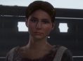 Rumor: Uma atualização da geração atual para Kingdom Come: Deliverance está em andamento