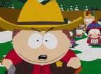 Trailer da Gamescom para South Park: Phone Destroyer
