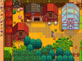 Stardew Valley receberá uma atualização 1.7