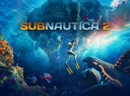 Um final feliz para a saga Subnautica 2: a Krafton pagar&aacute; o b&ocirc;nus dos desenvolvedores, embora o CEO do est&uacute;dio tenha tido que renunciar