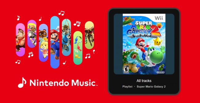 Super Mario Galaxy + Super Mario Galaxy 2