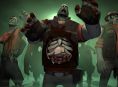 Team Fortress 2 jogadores estão revisando bombardear o jogo para protestar contra bots