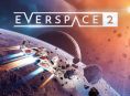 Everspace 2 chega ao PlayStation e Xbox no próximo mês