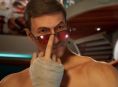 Mortal Kombat 1 aparentemente recebeu sua última expansão