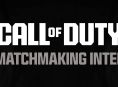 Activision defende matchmaking baseado em habilidades em Call of Duty