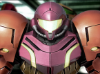 Metroid Prime: Federation Force pode apontar a Metroid Prime 4