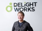 Diretor de Street Fighter V vai ser o presidente da Delightworks