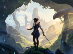 Fable oficialmente adiado para fevereiro de 2027