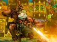 Dhalsim foi escalado para o pr&oacute;ximo filme de Street Fighter