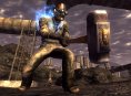 Antigo argumentista de Fallout: New Vegas junta-se à Guerrilla