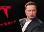 Fundo de riqueza de US$ 2 trilhões da Noruega rejeita acordo salarial de Elon Musk com Tesla de US$ 1 trilhão