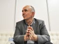 Peter Molyneux não pretende abandonar a indústria