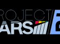 "Project CARS 2 é o culminar do que queríamos ter feito no primeiro jogo."