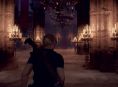 Resident Evil 4 Remake recebe spin-off de ARG
