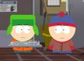 O crossover de South Park de Fortnite chegará na sexta-feira
