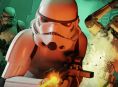 Nightdive Studios: O remaster de Dark Forces foi extraordinariamente difícil de trabalhar