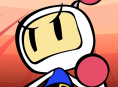 A Konami tem "muito mais reservado para Bomberman"