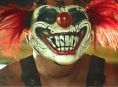 2ª temporada de Twisted Metal ganha data de estreia em julho em clipe engraçado