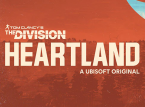 The Division: Heartland é um novo jogo free-to-play da Ubisoft