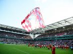 O Bayern de Munique supera o Real Madrid no coeficiente de clubes da UEFA nos &uacute;ltimos cinco anos