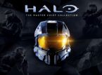 Microtransações parecem estar a caminho de Halo: The Master Chief Collection
