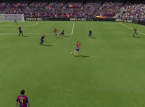 EA explica como defender em FIFA 15