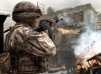 Jogadores de PC podem finalmente desinstalar partes de CoD: Modern Warfare