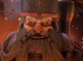 Total War: Warhammer III anuncia DLC de Chaos Dwarfs