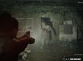 Alan Wake 2 combina terror e ação no trailer de jogabilidade