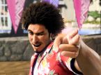 S&eacute;rie Like a Dragon/Yakuza comemora 19 anos - muitas novidades prometidas para o anivers&aacute;rio do pr&oacute;ximo ano