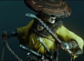 Ghost of Yotei Guia: Como desbloquear todas as pe&ccedil;as da armadura