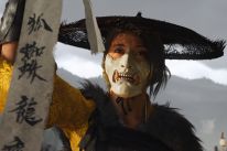 Ghost of Yotei Guia: Deve saber dicas antes de começar a explorar Ezo