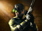 Splinter Cell: Pandora Tomorrow finalmente retorna ao Steam