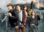 Zombieland 3 pode finalmente se tornar realidade