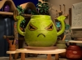 Double Fine Kiln ser&aacute; lan&ccedil;ado em abril