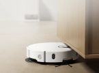Xiaomi Aspirador Rob&ocirc; 5