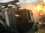 Online de Battlefield 1 vai ser dividido por nações